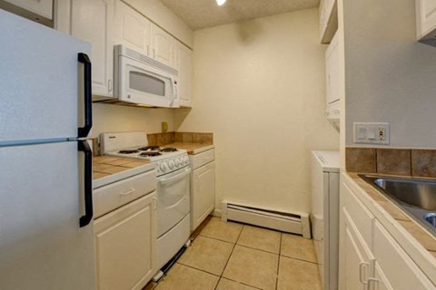 1200 College Ave 2-3 Beds Apartment, Condo, Student, CU, Naropa, Boulder, 21-22 Preleasing for Rent - Photo Gallery 28